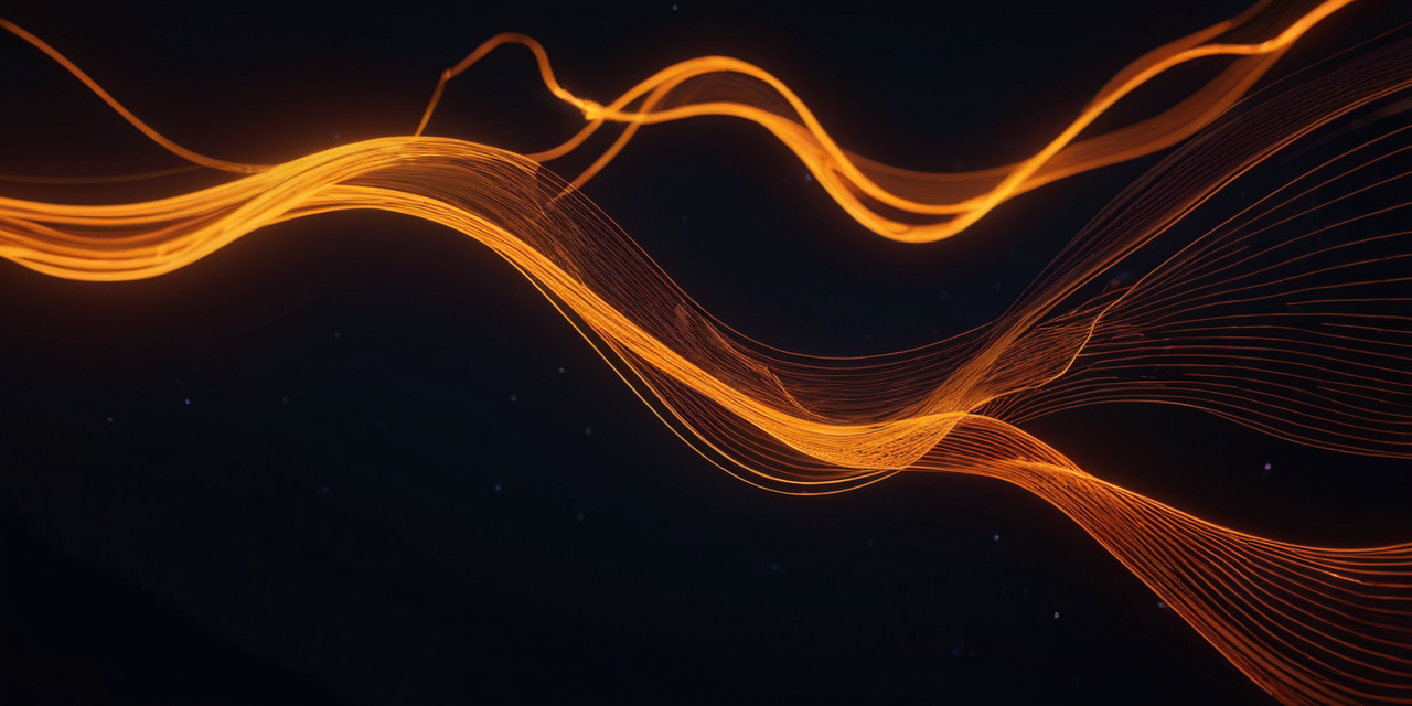 Coordinating parallel Claude Code sessions